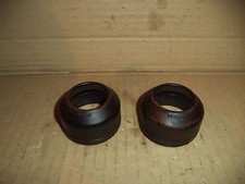 BETA 125 SG SEI 6 GIORNI SIX