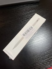 Pencil For iPad Air, Pro