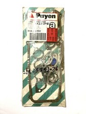 AUDI 80/90 1.6 VW Golf Passat