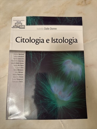Libri