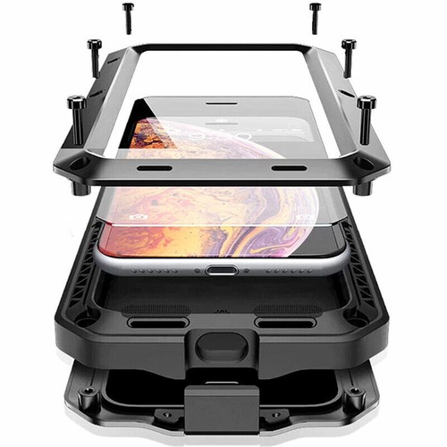 Custodia per iphone - per, 8