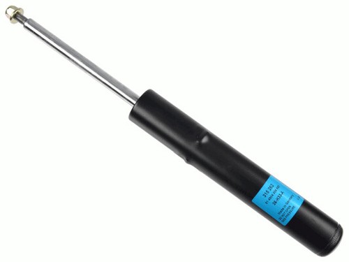 Ammortizzatore sachs 315 - ammortizzatore, 262