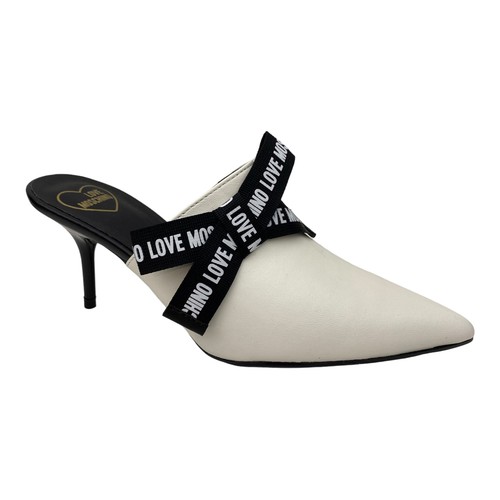 Scarpe decolte donna - scarpe,