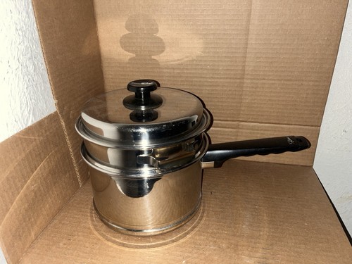 Lifetime pentole qt - pentole,