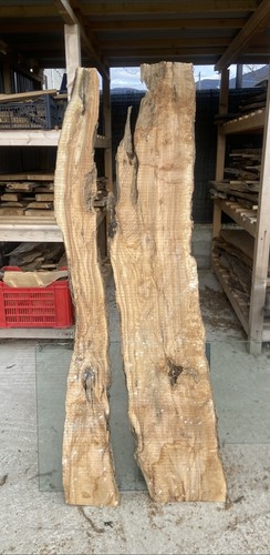 Coppia tavole legno di - coppia,