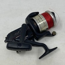 Mulinello spinning shimano - da,