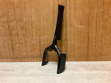 NUOVO orig. Bontrager Trek