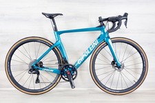 Cipollini Nk1k - 2024, 54