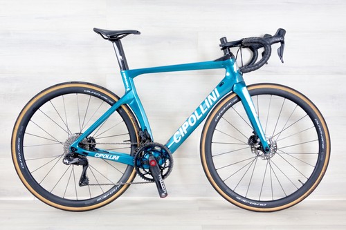 Cipollini nk1k 2024 54 - nk1k,