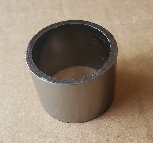 Joint echappement polaris - joint, d