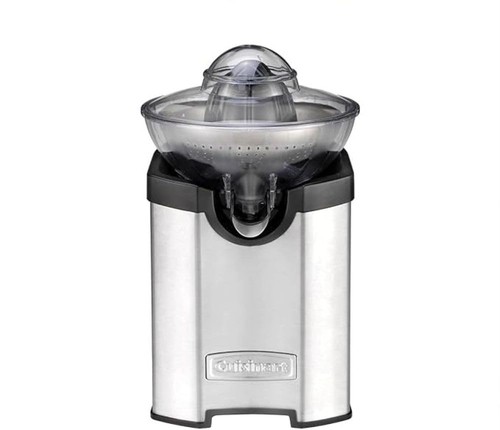 Cuisinart spremiagrumi - cuisinart,