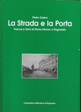 MILANO - Storia di ROGOREDO -