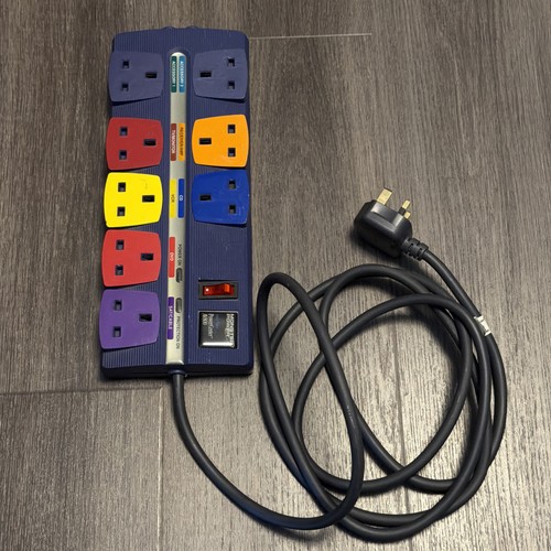Monster power av800 audio - monster,