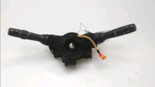 DEVIO LUCI Toyota Yaris II