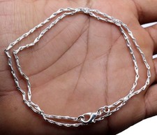 925 Sterling Silver Handmade