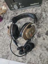 Vintage koss pro - vintage, 4x