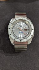 Orologio seiko srpl03k1 come - srpl03k1,