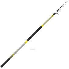 Canna surfcasting 50-150gr
