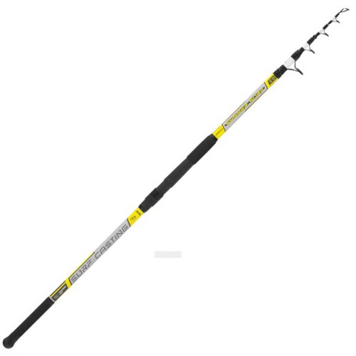 Canna surfcasting 150gr - canna,