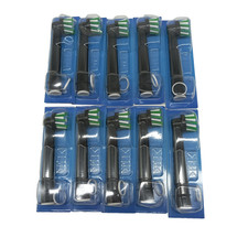 Cross Action Spazzolini di