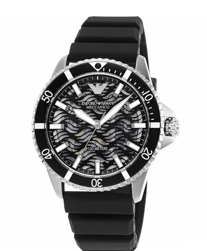 Orologio uomo emporio - orologio, armani