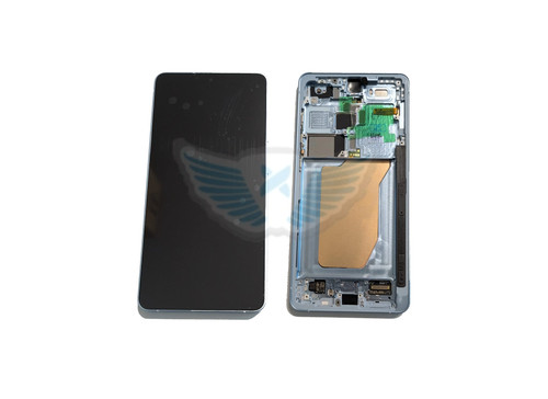 Lcd samsung s948 - samsung, sm-s948