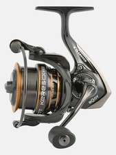 Mulinello Trabucco KERES CX