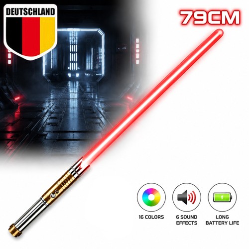Spada laser - ,
