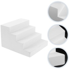 Scala in gesso mobili in