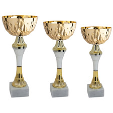 Tris premiazioni - tris,