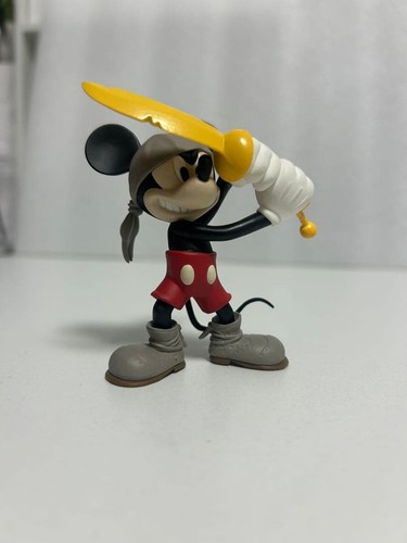 Collezione topolino roen - collezione,