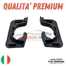 GANCI Sinistra+Destra SUPPORTO