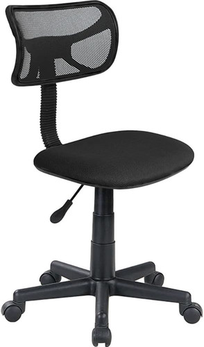 Sedia girevole scrivania - sedia,