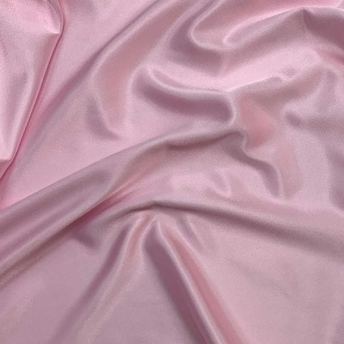 Tessuto raso satin - tessuto,