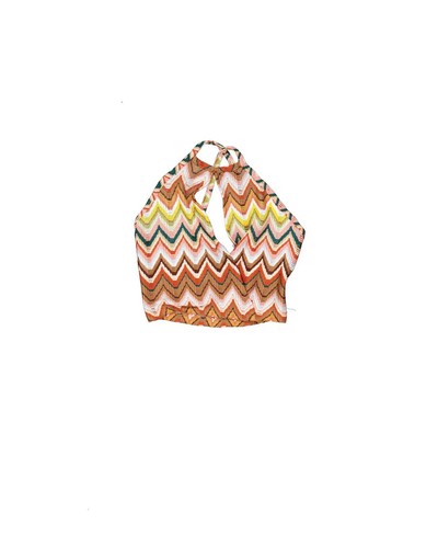 Casual bershka poliestere - casual,
