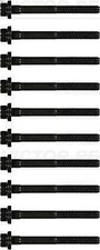 Cylinder head bolt set Reinz