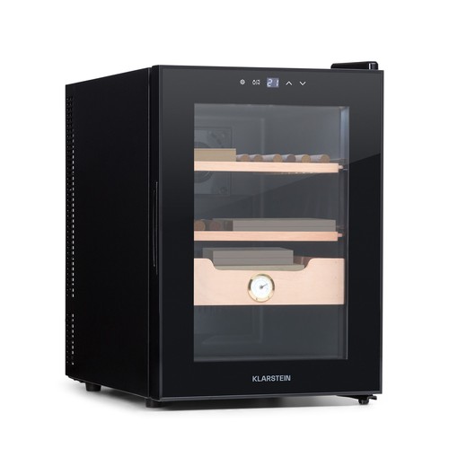 Humidor luftbefeuchter - humidor,