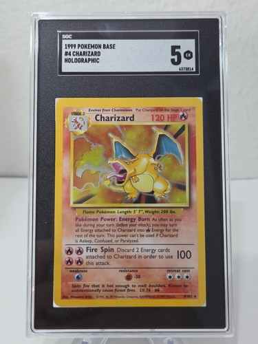 Pokemon 1999 set base - pokemon,