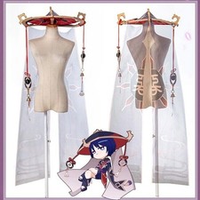 Gioco Genshin Impact