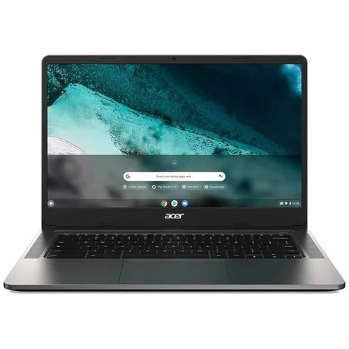 Acer chromebook 314 c934 - c934, 14"