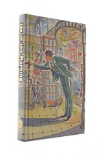 Joy In the Morning by P G