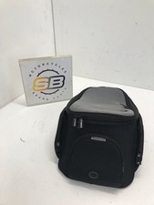 BORSA SERBATOIO YAMAHA ROADSTER   / TANK BAG