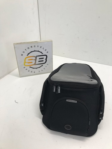 Borsa serbatoio yamaha - borsa,