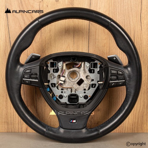 Bmw f06 f10 - bmw, m