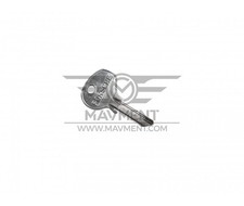 Porsche 356 911 912 Chiave