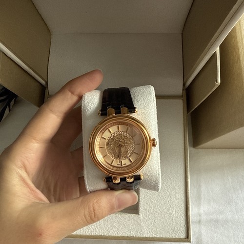 Orologio versace vqe030015 - orologio,