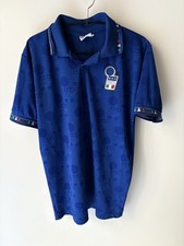 MAGLIA CALCIO ITALY ITALIA