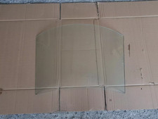 187264 VETRO PARABREZZA