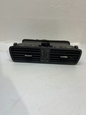 Bocchette ventilazione - , vw