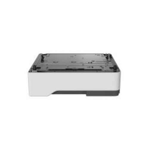 Lexmark 38s3110 parte - lexmark,